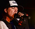 Pipin' Hot Ghost Peppers - Andy Reyes