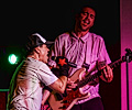 Pipin' Hot Ghost Peppers - Andy Reyes, Joshua Stokes
