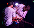 Pipin' Hot Ghost Peppers - Andy Reyes, Joshua Stokes