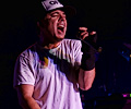 Pipin' Hot Ghost Peppers - Andy Reyes