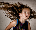 Sammantha model shoot