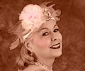 Eunice