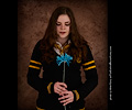 Staci
