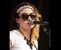 The Symbols Band 2018-05-26