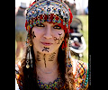 Loveland Medieval Festival - 2018-06-02