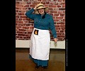 Fort Collins Comic Con 2018 (Sunday)