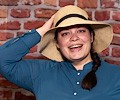 Fort Collins Comic Con 2018 (Sunday)