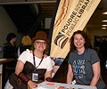 Fort Collins Comic Con 2018 (Sunday)