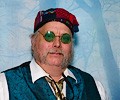 Fort Collins Comic Con 2018 (Sunday)