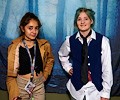 Fort Collins Comic Con 2018 (Sunday)