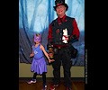 Fort Collins Comic Con 2018 (Sunday)