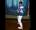Fort Collins Comic Con 2018 (Sunday)