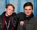 Fort Collins Comic Con 2018 (Sunday)