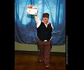 Fort Collins Comic Con 2018 (Sunday)