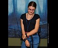 Fort Collins Comic Con 2018 (Sunday)