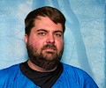 Fort Collins Comic Con 2018 (Sunday)