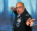 Fort Collins Comic Con 2018 (Sunday)