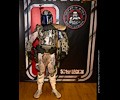 Fort Collins Comic Con 2018 (Sunday)