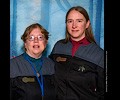 Fort Collins Comic Con 2018 (Sunday)