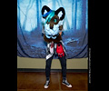 Fort Collins Comic Con 2018 (Sunday)