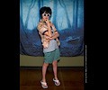 Fort Collins Comic Con 2018 (Sunday)