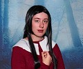 Fort Collins Comic Con 2018 (Sunday)