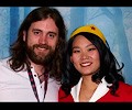Fort Collins Comic Con 2018 (Sunday)