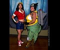 Fort Collins Comic Con 2018 (Sunday)