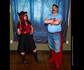 Fort Collins Comic Con 2018 (Sunday)