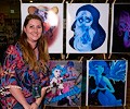 Fort Collins Comic Con 2018 (Sunday)