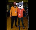 Fort Collins Comic Con 2018 (Sunday)