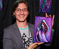 Fort Collins Comic Con 2018 (Sunday)