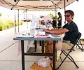 Fort Collins Comic Con 2018 (Sunday)