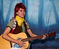 Fort Collins Comic Con 2018 (Sunday)