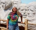 Wall Drug
