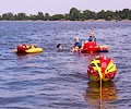 Mar-a-Laucko