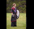 Live Action Role Playing