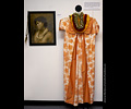Global Village Museum - Hawaii