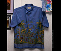 Global Village Museum - Hawaii