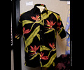 Global Village Museum - Hawaii