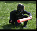 2019-05-04 Kessel Run