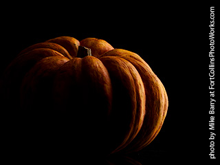Still Life