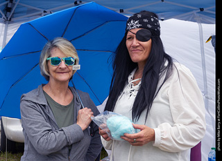 CMF 2023 - Vendors