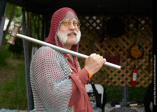 CMF 2023 - Vendors