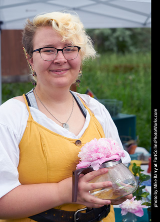 CMF 2023 - Vendors