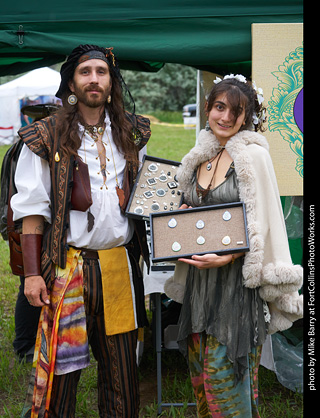 CMF 2023 - Vendors