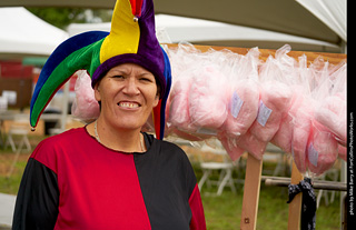 CMF 2023 - Vendors