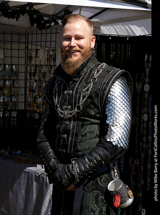 CMF 2023 - Vendors