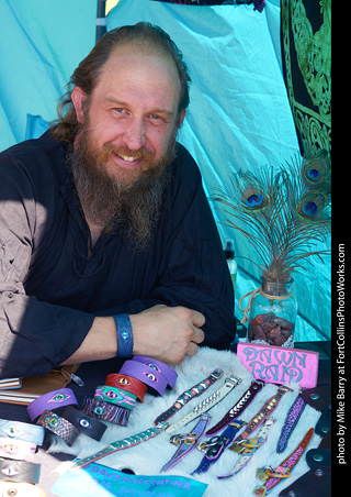 CMF 2023 - Vendors