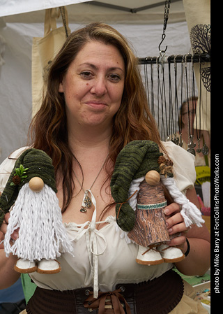CMF 2023 - Vendors
